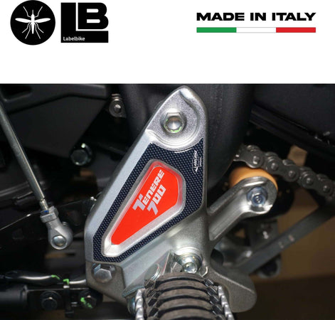 Adesivi-3D-Protezioni-Battitacco-compatibili-con-Yamaha-tenere-700
