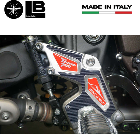 Adesivi-3D-Protezioni-Battitacco-compatibili-con-Yamaha-tenere-700