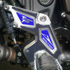 Adesivi-3D-Protezioni-Battitacco-compatibili-con-Yamaha-tenere-700