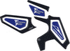 Adesivi-3D-Protezioni-Battitacco-compatibili-con-Yamaha-tenere-700