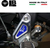 Adesivi-3D-Protezioni-Battitacco-compatibili-con-Yamaha-tenere-700