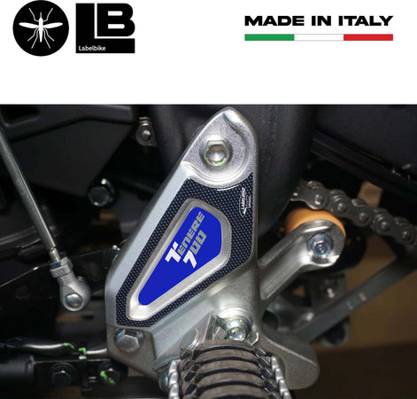 Adesivi-3D-Protezioni-Battitacco-compatibili-con-Yamaha-tenere-700