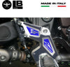 Adesivi-3D-Protezioni-Battitacco-compatibili-con-Yamaha-tenere-700