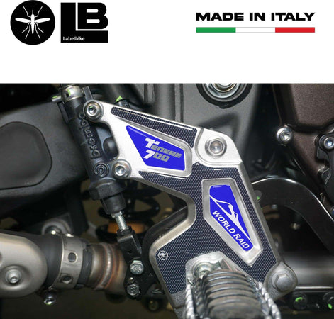 Adesivi-3D-Protezioni-Battitacco-compatibili-con-Yamaha-tenere-700