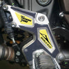 Adesivi-3D-Protezioni-Battitacco-compatibili-con-Yamaha-tenere-700