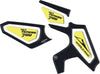 Adesivi-3D-Protezioni-Battitacco-compatibili-con-Yamaha-tenere-700