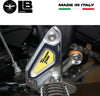 Adesivi-3D-Protezioni-Battitacco-compatibili-con-Yamaha-tenere-700