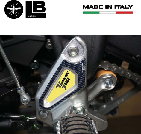 Adesivi-3D-Protezioni-Battitacco-compatibili-con-Yamaha-tenere-700