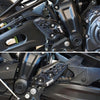 Adesivi-3D-Protezioni-Battitacco-compatibili-con-Yamaha-Tracer-7---700-e-XSR-700
