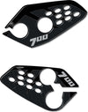 Adesivi-3D-Protezioni-Battitacco-compatibili-con-Yamaha-Tracer-7---700-e-XSR-700