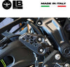Adesivi-3D-Protezioni-Battitacco-compatibili-con-Yamaha-Tracer-7---700-e-XSR-700