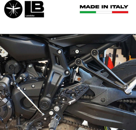 Adesivi-3D-Protezioni-Battitacco-compatibili-con-Yamaha-Tracer-7---700-e-XSR-700