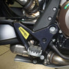 Adesivi-3D-Protezioni-Battitacco-moto-compatibili-con-Husqvarna-Norden-901