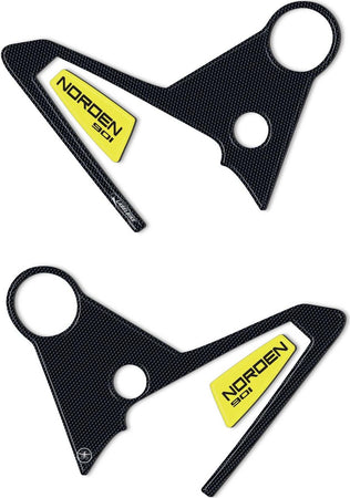 Adesivi-3D-Protezioni-Battitacco-moto-compatibili-con-Husqvarna-Norden-901