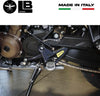 Adesivi-3D-Protezioni-Battitacco-moto-compatibili-con-Husqvarna-Norden-901
