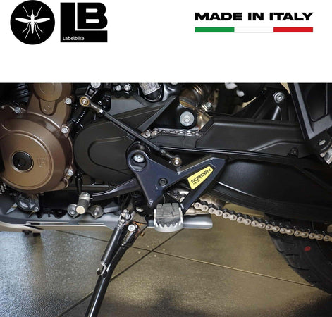 Adesivi-3D-Protezioni-Battitacco-moto-compatibili-con-Husqvarna-Norden-901