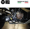 Adesivi-3D-Protezioni-Battitacco-moto-compatibili-con-Husqvarna-Norden-901