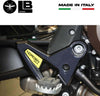 Adesivi-3D-Protezioni-Battitacco-moto-compatibili-con-Husqvarna-Norden-901