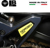 Adesivi-3D-Protezioni-Battitacco-moto-compatibili-con-Husqvarna-Norden-901