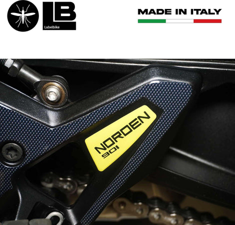 Adesivi-3D-Protezioni-Battitacco-moto-compatibili-con-Husqvarna-Norden-901