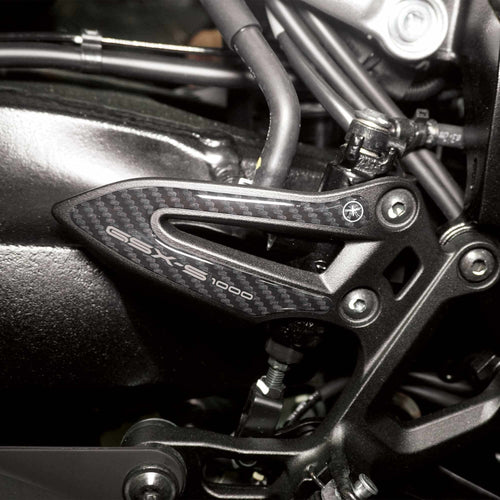Adesivi-3D-Protezioni-Battitacco-Moto-compatibili-con-Suzuki-GSX-S1000GX-2024