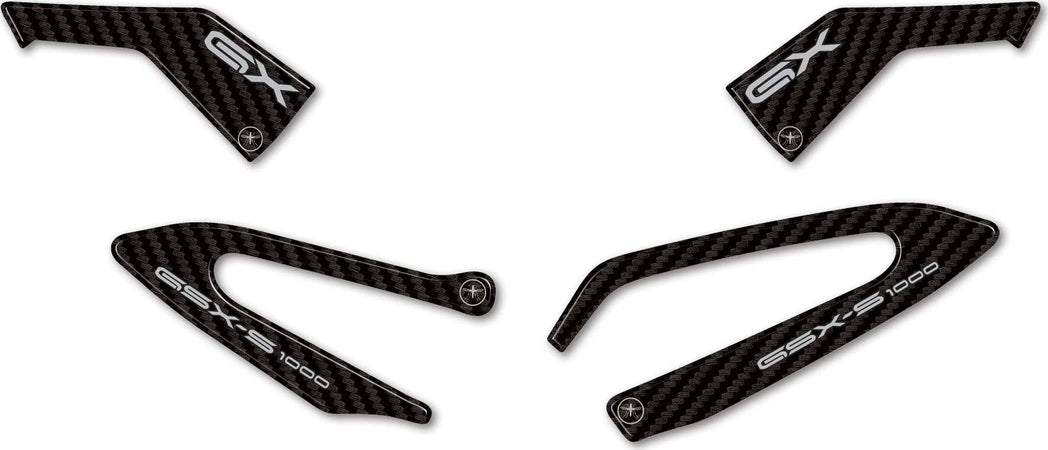 Adesivi-3D-Protezioni-Battitacco-Moto-compatibili-con-Suzuki-GSX-S1000GX-2024