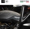 Adesivi-3D-Protezioni-Battitacco-Moto-compatibili-con-Suzuki-GSX-S1000GX-2024