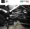 Adesivi-3D-Protezioni-Battitacco-Moto-compatibili-con-Suzuki-GSX-S1000GX-2024