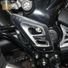 Adesivi-3D-Protezioni-Battitacco-moto-compatibili-con-Triumph-Scrambler-400-X