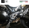 Adesivi-3D-Protezioni-Battitacco-moto-compatibili-con-Triumph-Scrambler-400-X