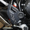 Adesivi-3D-Protezioni-Battitacco-moto-compatibili-con-Triumph-Tiger-900---850