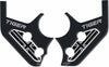 Adesivi-3D-Protezioni-Battitacco-moto-compatibili-con-Triumph-Tiger-900---850