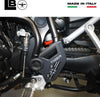 Adesivi-3D-Protezioni-Battitacco-moto-compatibili-con-Triumph-Tiger-900---850
