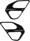 Adesivi-3D-Protezioni-Battitacco-moto-compatibili-con-Yamaha-Mt-125-2020-2023