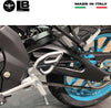 Adesivi-3D-Protezioni-Battitacco-moto-compatibili-con-Yamaha-Mt-125-2020-2023