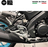 Adesivi-3D-Protezioni-Battitacco-moto-compatibili-con-Yamaha-Mt-125-2020-2023