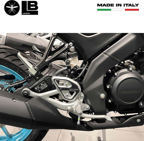 Adesivi-3D-Protezioni-Battitacco-moto-compatibili-con-Yamaha-Mt-125-2020-2023