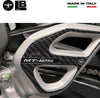 Adesivi-3D-Protezioni-Battitacco-moto-compatibili-con-Yamaha-Mt-125-2020-2023