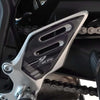 Adesivi-3D-Protezioni-Battitacco-moto-compatibili-con-Yamaha-Tracer-9-GT+