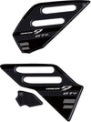 Adesivi-3D-Protezioni-Battitacco-moto-compatibili-con-Yamaha-Tracer-9-GT+