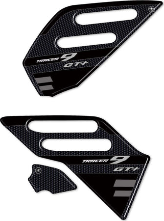 Adesivi-3D-Protezioni-Battitacco-moto-compatibili-con-Yamaha-Tracer-9-GT+