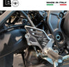 Adesivi-3D-Protezioni-Battitacco-moto-compatibili-con-Yamaha-Tracer-9-GT+