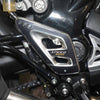 Adesivi-3D-Protezioni-Battitacco-pedane-moto-compatibili-con-Triumph-Speed-400
