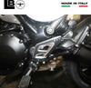 Adesivi-3D-Protezioni-Battitacco-pedane-moto-compatibili-con-Triumph-Speed-400