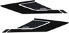 Adesivi-3D-Protezioni-Boomerang-laterali-compatibili-con-Honda-Forza-125-2022-23