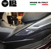 Adesivi-3D-Protezioni-Boomerang-laterali-compatibili-con-Honda-Forza-125-2022-23