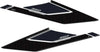 Adesivi-3D-Protezioni-Boomerang-laterali-compatibili-con-Honda-Forza-350-2022-23