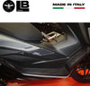 Adesivi-3D-Protezioni-Boomerang-laterali-compatibili-con-Honda-Forza-350-2022-23
