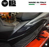 Adesivi-3D-Protezioni-Boomerang-laterali-compatibili-con-Honda-Forza-350-2022-23