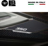 Adesivi-3D-Protezioni-Boomerang-laterali-compatibili-con-Honda-Forza-350-2022-23